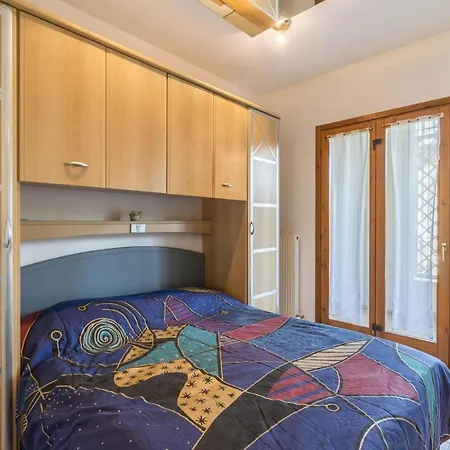 Ferienwohnung Bella Italia